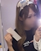 プロフィール写真2・ほのか 巣鴨クラス🌙|巣鴨クラス - 巣鴨のガールズバー