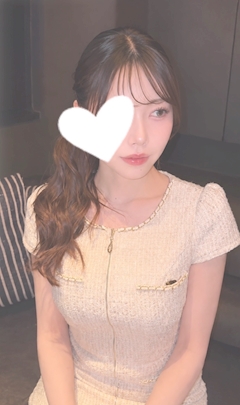 プロフィール写真1・結|調布 オブロングラウンジ