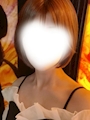 そら