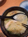 新着ブログ 🍜