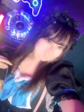あいり