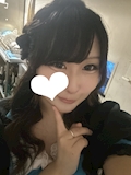 あいり