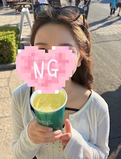 プロフィール写真1・ゆうか【豊中倶楽部】｜豊中倶楽部 - 豊中のラウンジ/クラブ