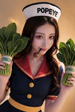 プロフィール写真2・もか💖Marya|High School Marya・ハイスクールマーヤ上野店・ハイスクールマーヤ - 上野のキャバクラ