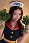 プロフィール写真2・もか💖Marya|High School Marya・ハイスクールマーヤ上野店・ハイスクールマーヤ - 上野のキャバクラ