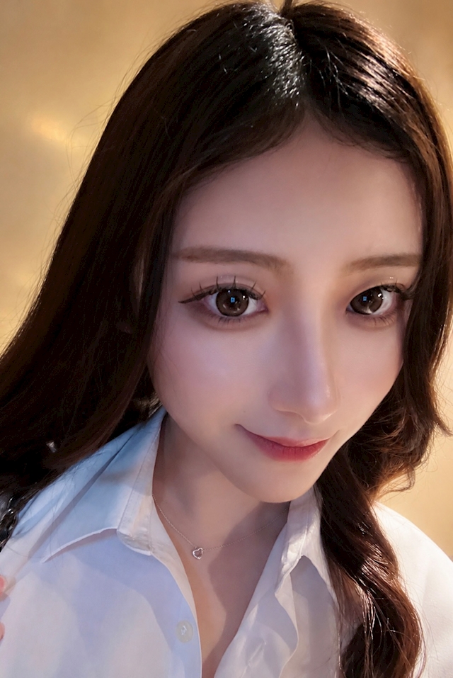 もか💖Marya High School Marya・ハイスクールマーヤ上野店