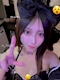 プロフィール写真2・もか💖Marya｜High School Marya・ハイスクールマーヤ上野店・ハイスクールマーヤ - 上野のキャバクラ