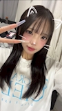 新着ブログ 🦠💥