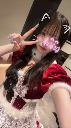 プロフィール写真2・らむ|Gran Ciel・グランシエル - 名古屋 今池のガールズバー