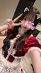 プロフィール写真2・らむ|Gran Ciel・グランシエル - 名古屋 今池のガールズバー
