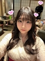 新着ブログ 出勤しました❣️