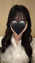 女の子の名前