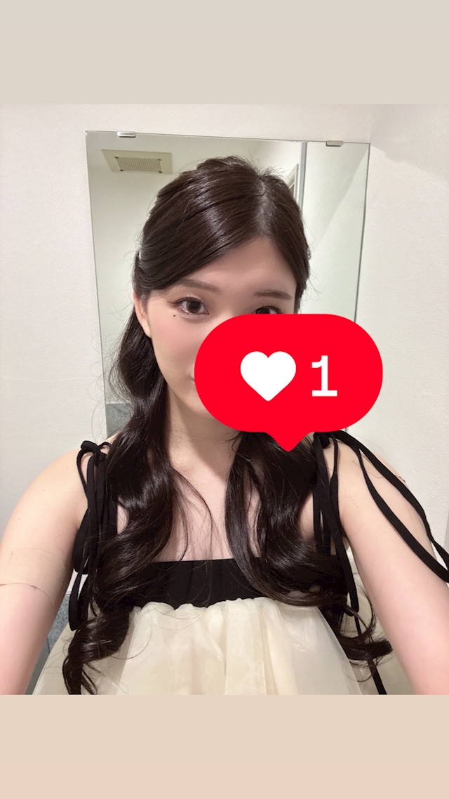 あずみ