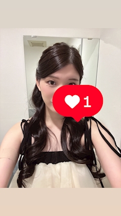プロフィール写真1・あずみ｜CLUB NO.9・クラブ ナンバーナイン - 福島のキャバクラ