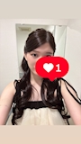 あずみ