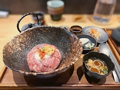 しずく