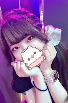 プロフィール写真1・しずく|Fiora・フィオラ - 野毛・宮川町のガールズバー