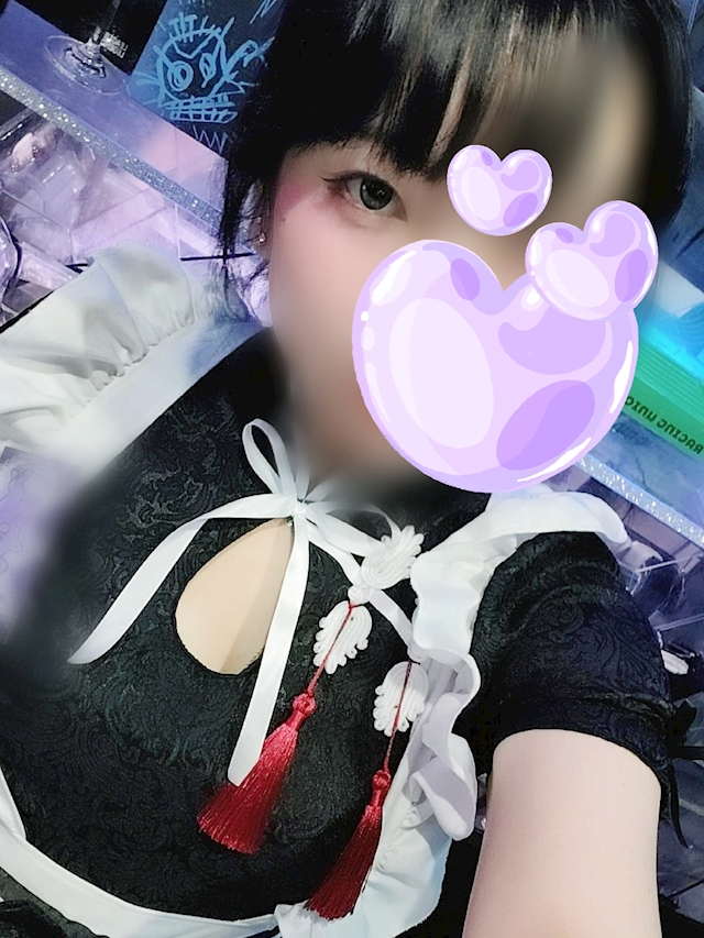 かのん Fiora