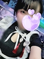 かのん