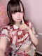 プロフィール写真5・月満ましろ｜Cafe ＆ bar PARFUN 大阪・パルファン - 日本橋のコンカフェ