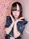 プロフィール写真6・月満ましろ｜Cafe ＆ bar PARFUN 大阪・パルファン - 日本橋のコンカフェ