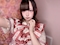 プロフィール写真4・月満ましろ｜Cafe ＆ bar PARFUN 大阪・パルファン - 日本橋のコンカフェ