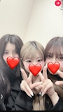 新着ブログ 0802