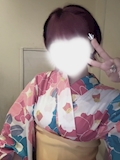 なな