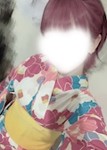 なな