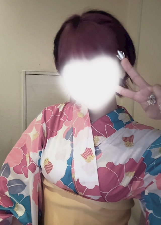 なな