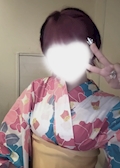 なな