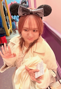 プロフィール写真1・さくら｜パジャマにおじゃま - 西葛西のガールズバー