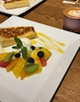 新着ブログ こんばんは‼️