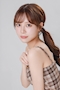 プロフィール写真1・白咲 るい|BARCELONA P&J・ピーアンドジェイ - すすきののニュークラブ(キャバクラ)