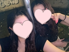 はづき