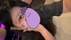 はづき