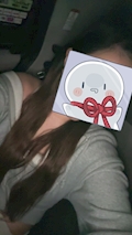 はづき