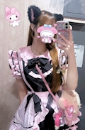 まい🐈‍⬛このねこ🐈‍⬛