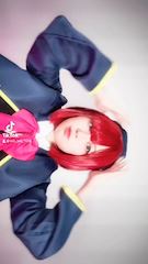 ありさ🐹のプロフ動画