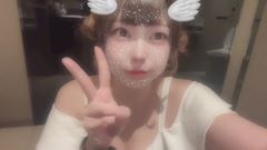 ありさ🐹のプロフ動画