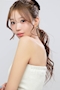 プロフィール写真6・さな｜SEASIDE CLUB・シーサイドクラブ - すすきののニュークラブ（キャバクラ）