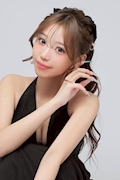 女の子の名前