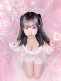 てぃあ