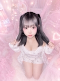 てぃあ Concept Cafe&Bar MOON