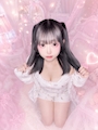 てぃあ