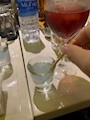 新着ブログ 0724