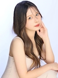 はな