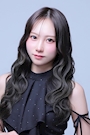 みく