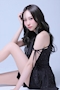プロフィール写真3・みく|SEASIDE CLUB・シーサイドクラブ - すすきののニュークラブ(キャバクラ)