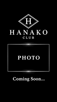 プロフィール写真1・よる|CLUB HANAKO・ハナコ - 池袋西口のキャバクラ
